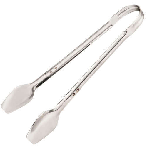 ΛΑΒΙΔΑ ΓΥΡΟΥ ΚΟΥΤΑΛΙ (080036)