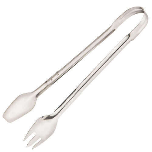 ΛΑΒΙΔΑ ΓΥΡΟΥ ΚΟΥΤΑΛΙ ΠΙΡΟΥΝΙ (Μ080005)