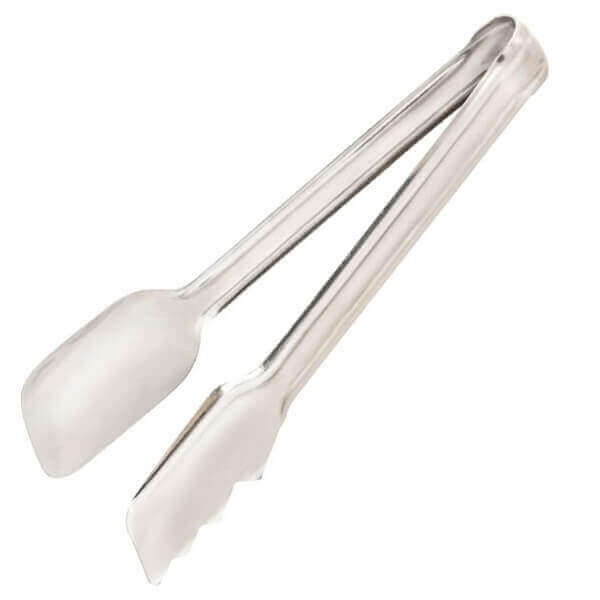 ΛΑΒΙΔΑ FAST FOOD No 2 (Μ080022)