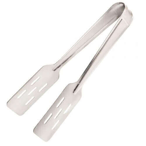 ΛΑΒΙΔΑ ΠΑΣΤΑΣ ΚΛΑΣΣΙΚΗ (Μ080014)