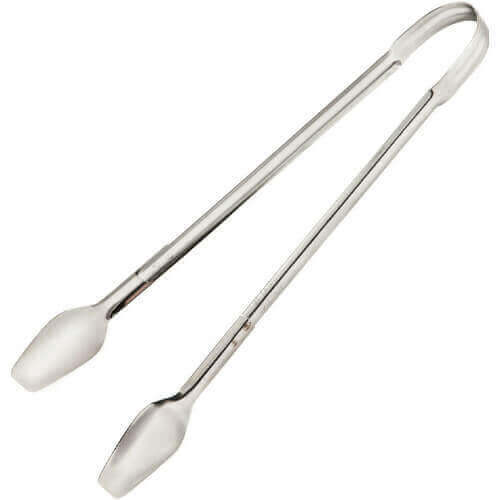 ΛΑΒΙΔΑ ΤΗΓΑΝΙΟΥ ΚΟΥΤΑΛΙ-ΚΟΥΤΑΛΙ (Μ0080037)