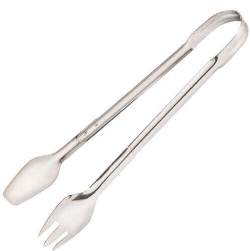 ΛΑΒΙΔΑ ΤΗΓΑΝΙΟΥ ΚΟΥΤΑΛΙ-ΠΙΡΟΥΝΙ (Μ080007)