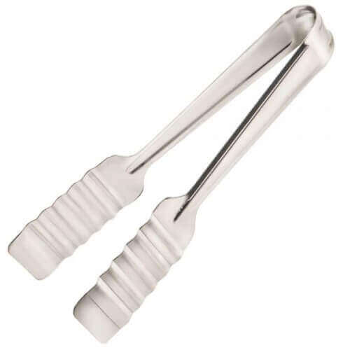 ΛΑΒΙΔΑ ΤΟΣΤ (Μ080013)