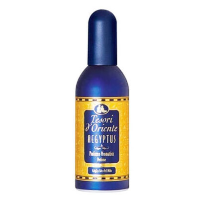 TESORI ΑΡΩΜΑ 100ml - (AEGYPTUS)