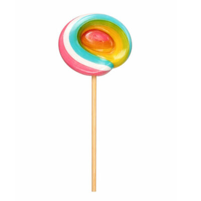 ΠΑΣΧΑΛΙΝΟ ΓΛΕΙΦΙΤΖΟΥΡΙ ΠΙΡΟΥΛΕΤΑ