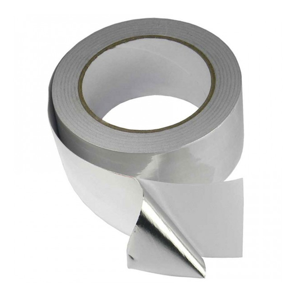 NAST ΑΛΟΥΜΙΝΟΤΑΙΝΙΑ (50mm x 5m)