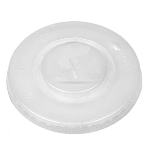 ΚΑΠΑΚΙ ΣΤΑΥΡΟΣ 12oz (100τεμ.) - (ML37-80mm) (PREPAC)