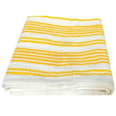 ΠΕΤΣΕΤΑ ΚΟΥΖΙΝΑΣ (45x65cm) - (ΡΙΓΕ)