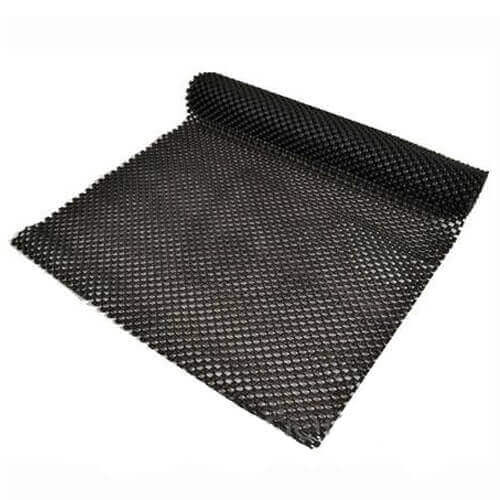 SIDIRELA ΑΝΤΙΟΛΙΣΘΗΤΙΚΟ ΡΟΛΟ - (50x100cn) (ΔΙΧΤΥ)