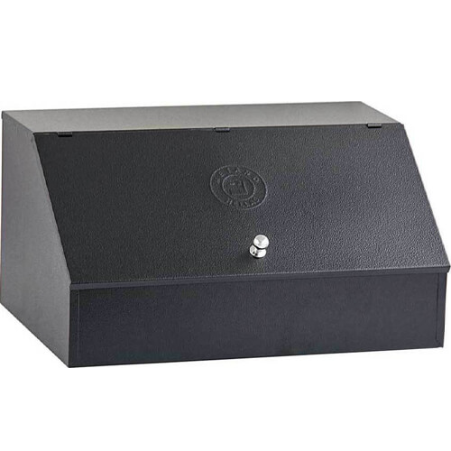 ΚΑΦΕΚΟΥΤΙ 4 ΘΕΣΕΩΝ ΓΙΓΑΣ - (ΧΡΩΜΑ) (Μ270037)