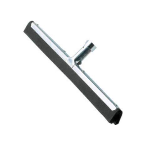 MUS ΚΑΘΑΡΙΣΤΗΣ ΔΑΠΕΔΟΥ 55cm