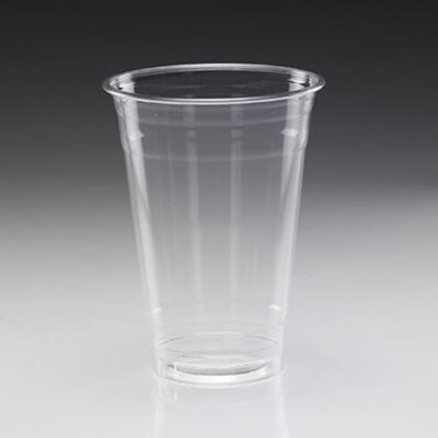 ΠΟΤΗΡΙ ΑΝΑΨ/ΚΟΥ (ΤΥΠΟΥ 508) - (50τεμ.) (FUNNY 627) (ΔΙΑΦΑΝΕΣ)