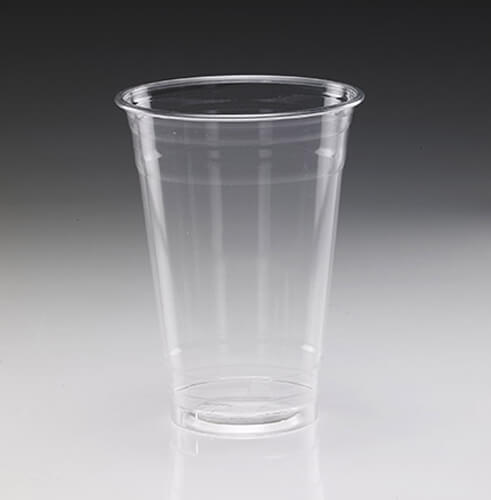 ΠΟΤΗΡΙ ΑΝΑΨ/ΚΟΥ (ΤΥΠΟΥ 508) - (50τεμ.) (FUNNY 627) (ΔΙΑΦΑΝΕΣ)