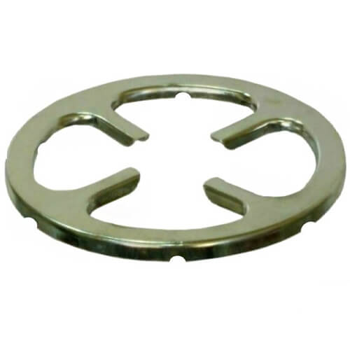 ARGI ΣΧΑΡΑΚΙ ΚΑΜΙΝΕΤΟΥ ΠΡΟΣΘΕΤΟ