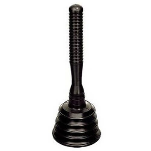 CISNE ΑΠΟΦΡΑΚΤΗΡΑΣ (460505)