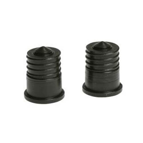 ΚΥΚΛΩΨ ΑΝΤΑΠΤΟΡΕΣ (ΧΥΜΑ)