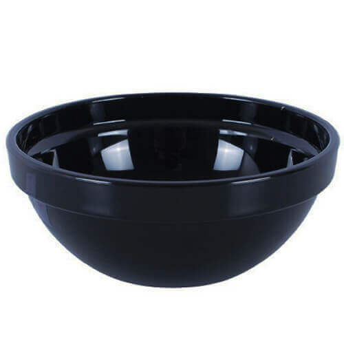 ΜΠΩΛΑΚΙ PC 135ml - (ΜΑΥΡΟ) (04-393)