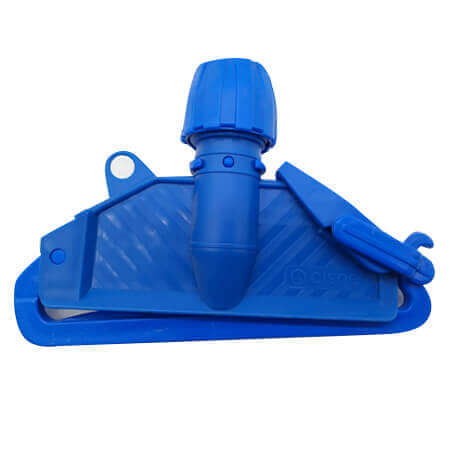 CISNE ΔΑΓΚΑΝΑ ΕΠΑΓ/ΚΗΣ ΣΦΟΥΓΓΑΡΙΣΤΡΑΣ - (ΜΠΛΕ)