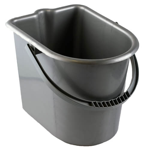 ΚΥΚΛΩΨ ΚΟΥΒΑΣ Νο 226 ΟΒΑΛ - (ΜΕ ΡΟΔΕΣ)