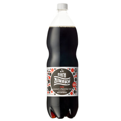 ΦΛΩΡΙΝΑΣ 2lit - (COLA)