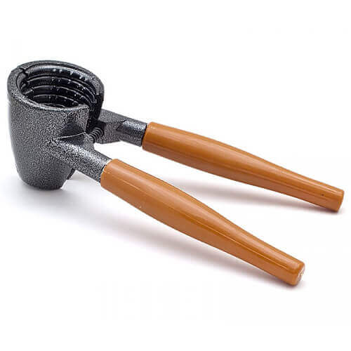 ΚΑΡΥΔΟΣΠΑΣΤΗΣ - (ΞΥΛΙΝΟ ΧΕΡΟΥΛΙ)