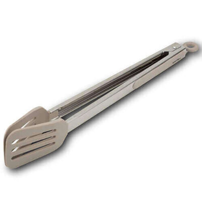 NAVA ΤΣΙΜΠΙΔΑ ΣΙΛΙΚΟΝΗΣ 39cm - (10-111-018)