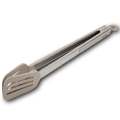 NAVA ΤΣΙΜΠΙΔΑ ΣΙΛΙΚΟΝΗΣ 39cm - (10-111-018)