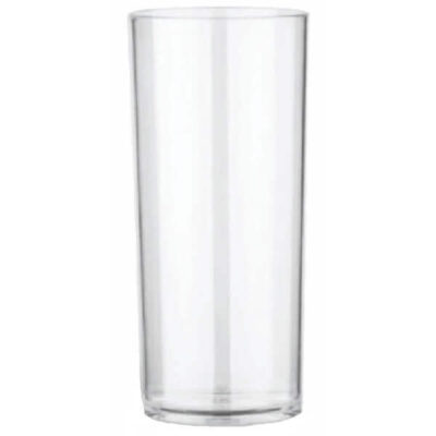 ΠΟΤΗΡΙ ΣΩΛΗΝΑΣ 25cl (250ml) (injection drink) - (10τεμ.)