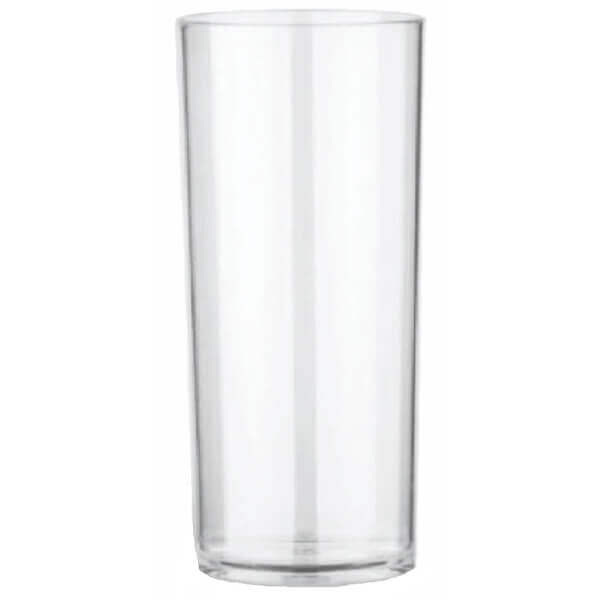 ΠΟΤΗΡΙ ΣΩΛΗΝΑΣ 25cl (250ml) (injection drink) - (10τεμ.)