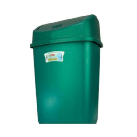 STERK SMART ΚΑΔΟΣ ΑΙΩΡΟΥΜΕΝΟΣ 14lit