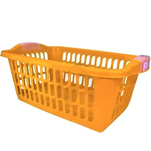 STERK ΚΑΛΑΘΙ ΡΟΥΧΩΝ (ΜΕΓΑΛΟ)