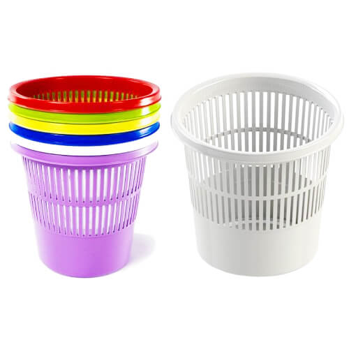 STERK SELECT ΚΑΛΑΘΙ ΓΡΑΦΕΙΟΥ