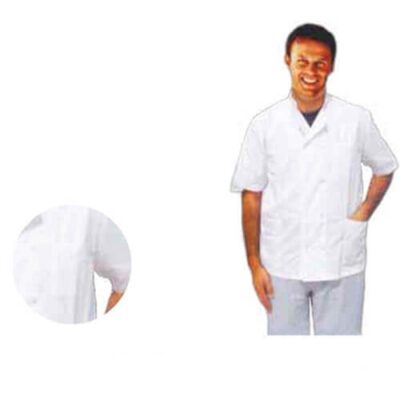 ΣΑΚΑΚΙ ΕΠΑΓΓΕΛΜΑΤΙΚΟ ΚΟΝΤΟ ΜΑΝΙΚΙ - (LARGE) (03-249)