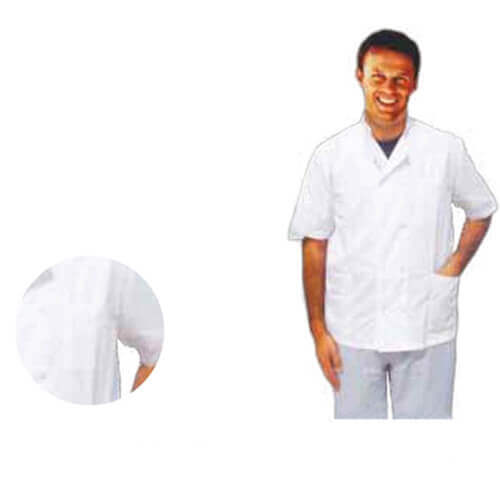 ΣΑΚΑΚΙ ΕΠΑΓΓΕΛΜΑΤΙΚΟ ΚΟΝΤΟ ΜΑΝΙΚΙ - (LARGE) (03-249)