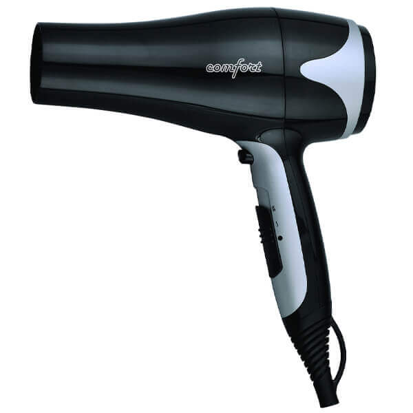 COMFORT ΣΕΣΟΥΑΡ ΜΑΛΛΙΩΝ - (QL-5906)