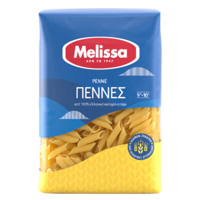 MELISSA 500gr. - (ΠΕΝΝΕΣ)