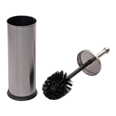 ECOCASA ΠΙΓΚΑΛ CLASSIC inox