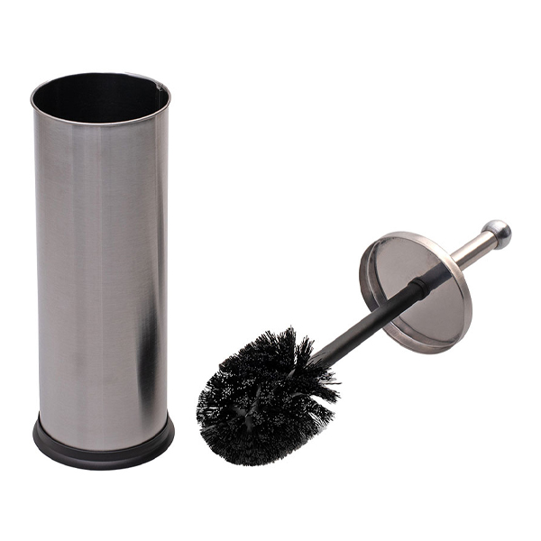 ECOCASA ΠΙΓΚΑΛ CLASSIC inox