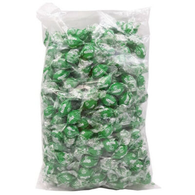 TULIP ΚΑΡΑΜΕΛΑ ΜΠΙΛΙΑ 1kg - (ΜΕΝΤΑ)