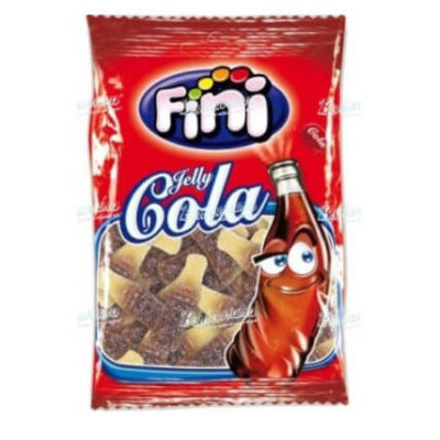 FINI 90gr. - (COLA)