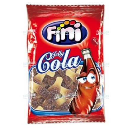 FINI 90gr. - (COLA)