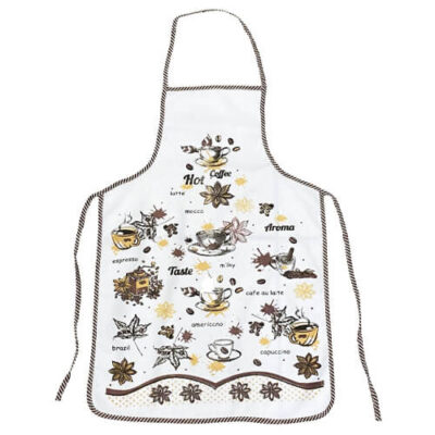 ΠΟΔΙΑ ΜΕ ΣΤΗΘΟΥΡΙ ΚΑΙ ΠΛΑΣΤΙΚΗ ΕΠΕΝΔΥΣΗ