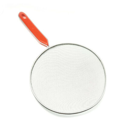 ΣΙΤΑ ΤΗΓΑΝΙΟΥ ΜΕ ΑΝΟΞΕΙΔΩΤΟ ΠΛΕΓΜΑ (1000139) (LS-9)