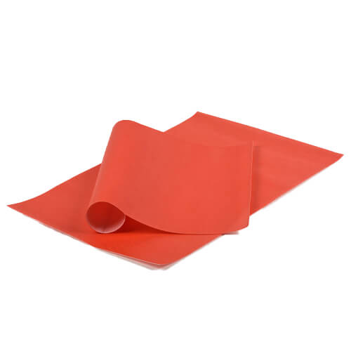 ΠΑΝΙ ΓΙΑ ΔΙΣΚΟ ΚΡΕΟΠΩΛΕΙΟΥ 30x40 - (300τεμ.) (ΚΟΚΚΙΝΟ-ΛΕΥΚΟ)