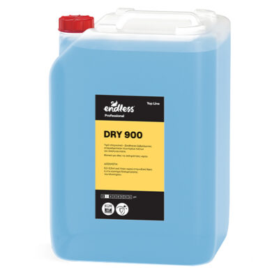 ENDLESS PROF.BLUE ΛΑΜΠΡΥΝΤΙΚΟ 10lit