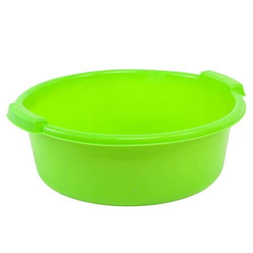 ΚΥΚΛΩΨ ΛΕΚΑΝΗ Νo 175 - 10 lit.