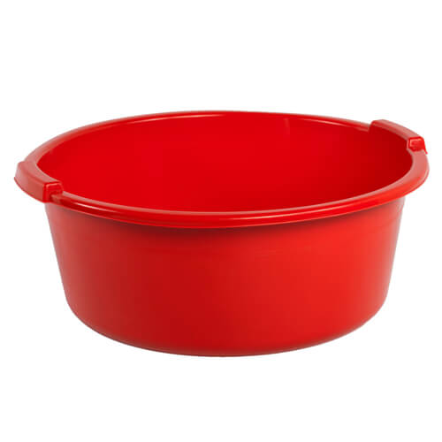 ΚΥΚΛΩΨ ΛΕΚΑΝΗ Νo 176 - 15 lit.