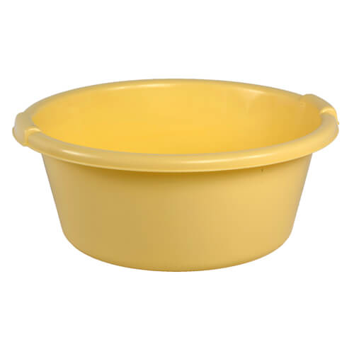 ΚΥΚΛΩΨ ΛΕΚΑΝΗ Νo 177 - 17 lit.