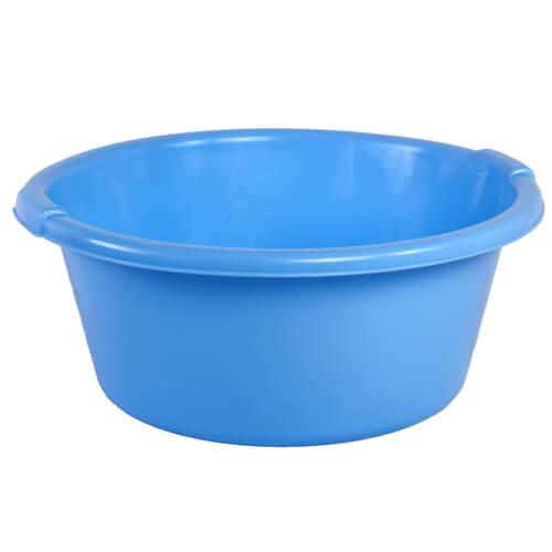 ΚΥΚΛΩΨ ΛΕΚΑΝΗ Νo 182 - 27 lit.