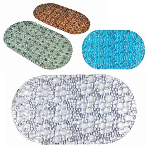 SIDIRELA ΒΕΝΤΟΥΖΑ ΜΠΑΝΙΟΥ - (ΦΥΣΑΛΙΔΑ)